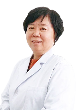 楊晶潔