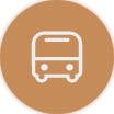 乘車(chē)路線(xiàn)